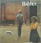 G. Regnier - Balthus