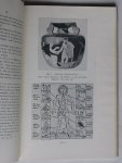 Hefting, Dr.H.R. - De geschiedenis van de bloedtransfusie