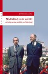 D. Hellema 89952 - Nederland in de wereld buitenlandse politiek van Nederland