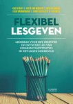 Elke Struyf, Aster van Mieghem - Flexibel lesgeven