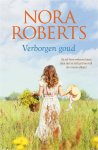 Nora Roberts - Loving Jack 1 - Verborgen goud