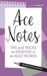 Michele Kirichanskaya - Ace Notes