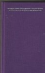 Komrij, Gerrit - De Nederlandse poezie van de twaalfde tot en met de zestiende eeuw in duizend en enige bladzijden / druk 1