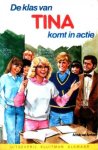 Arnhem, Anouk van - De klas van Tina komt in actie