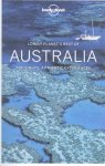  - Lonely Planet Best of Australia dr 1
