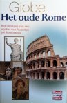 Knack - Het oude Rome. Het ontstaan van een mythe, van Augustus tot Justinianus.