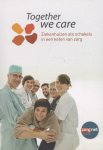  - Together we care