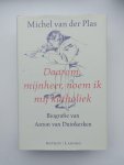 Michel van der Plas - Daarom, mijnheer, noem ik mij katholiek