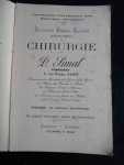 Simal, D. - Catalogue Général Illustré d’Instruments de Chirurgie et d’ Orthopédie, Exposition Universelle 1900 Simal, D. - Catalogue Général Illustré d’Instruments de Chirurgie et d’ Orthopédie, Exposition Universelle 1900