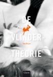 Tim Bergen - De vlindertheorie