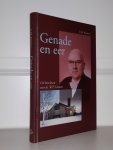 Kwantes, C.M. - Genade en eer - uit het leven van ds. W.F. Laman