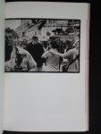 Witte, Kris de - Lux, Fotoboek