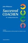 John Whitmore - Succesvol coachen coachen : de managementstijl voor betere prestaties van individu en team