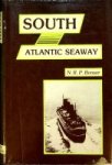 Bonsor, N.R.P. - South Atlantic Seaway