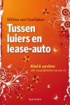 Wilma van Hoeflaken - Tussen Luiers En Lease-Auto