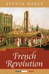 Sylvia Neely - Concise History Of The French Revolution