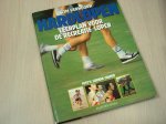 Verhoorn, Wim - Hardlopen. Leerplan voor de recreatie-loper