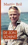 Martin Bril - De zon schijnt