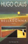 Claus, Hugo - Belladonna