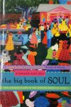 Stephanie Rose Bird - The Big Book of Soul