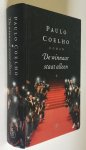 Coelho, Paulo - De winnaar staat alleen