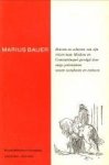 's-GRAVESANDE, G.H. (inleiding) - Marius Bauer. Brieven en schetsen van zijn reizen naar Moskou en Constantinopel gevolgd door enige polemieken tussen socialisten en estheten 's-GRAVESANDE, G.H. (inleiding) - Marius Bauer. Brieven en schetsen van zijn reizen naar Moskou en Constantinopel gevolgd door enige polemieken tussen socialisten en estheten