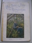 Tharod, R. - Van Jaap en Joop en de Rozestekjes