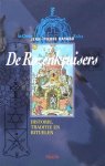 Jean-Pierre Bayard - De Rozenkruisers
