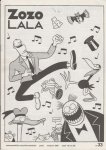 - Zozolala 33 - Zozolala 33