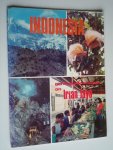  - Indonesia, General Information on Irian Jaya