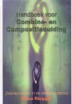 Mona Riegger - Handboek voor Combine- en Compositieduiding Mona Riegger - Handboek voor Combine- en Compositieduiding