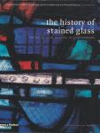 Raguin, Virginia - History of Stained Glass