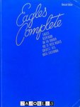  - Eagles Complete