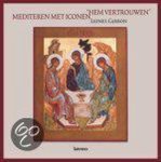 L. Carbon - Hem vertrouwen