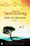 Santa Montefiore - Onder de ombu-boom