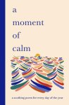 Ana Sampson - A Moment of Calm