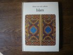Meier, Miriam - Islam, erfenis van oude culturen