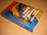 Gabriel Garcia Marquez - Twaalf zwerfverhalen
