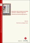Jörgen Vijgen, Piotr Roszak (eds) - Reading the Church Fathers with St. Thomas Aquinas. Historical and Systematical Perspectives