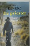 Francine Rivers 89543 - De priester