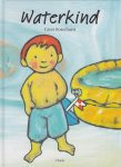 Bosschaert, Greet - WATERKIND