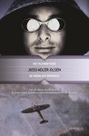 Jussi Adler-Olsen - Het Alfabethuis De bedrijfsterrorist
