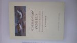 Voous, K.H. - In de ban van vogels Ornithologisch Biografisch Woordenboek van Nederland