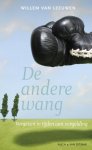 Willem van Leeuwen, W. Van Leeuwen - De Andere Wang