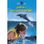Scherstra, Martin - Dolfijnenclub, Jumper en Dolfijnen in gevaar