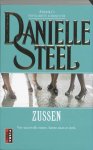 Danielle Steel - Zussen