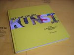 Legemaat, Wil. - Het nut van het kunstgenot. 50 jaar De Noordelijke Kunsthof Appingedam 1951 - 2001.
