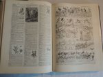 Augé Claude - Larousse Universel En 2 Volumes - Nouveau dictionnaire encyclopédique