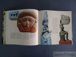Laura Foreman - Het paleis van Cleopatra. Speurtocht naar een legende