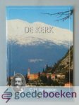 Spurgeon, C.H. - De kerk --- Nummer 29 Spurgeon, C.H. - De kerk --- Nummer 29